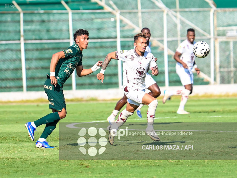 FBL-LIGAECUABET-ORENSE-MUSHUCRUNA