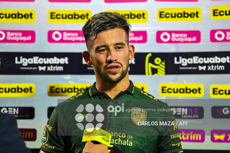 FBL-LIGAECUABET-ORENSE-MUSHUCRUNA