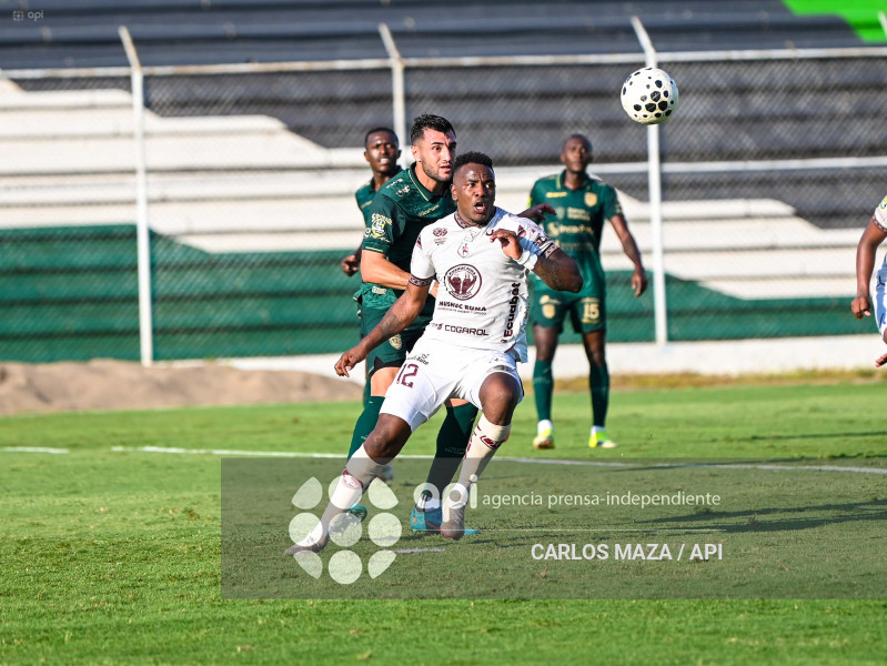 FBL-LIGAECUABET-ORENSE-MUSHUCRUNA