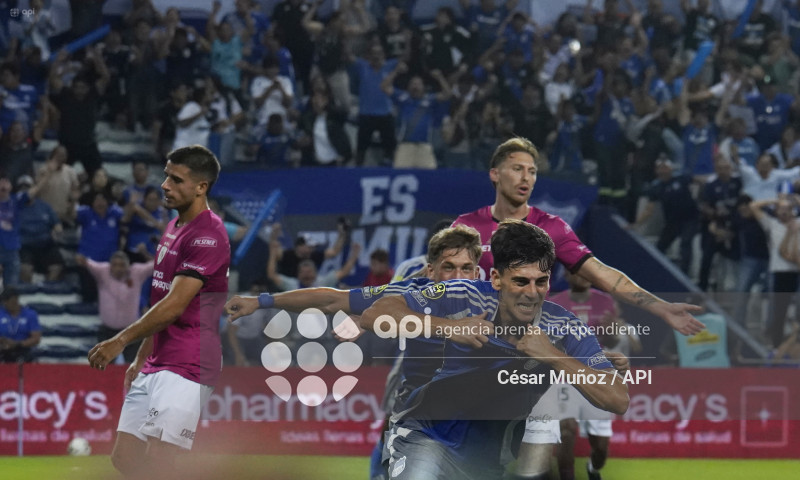 FBL-LIGAECUABET-EMELEC-INDEPENDIENTE