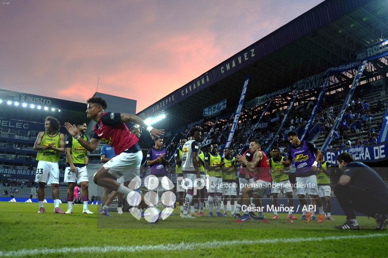 FBL-LIGAECUABET-EMELEC-INDEPENDIENTE