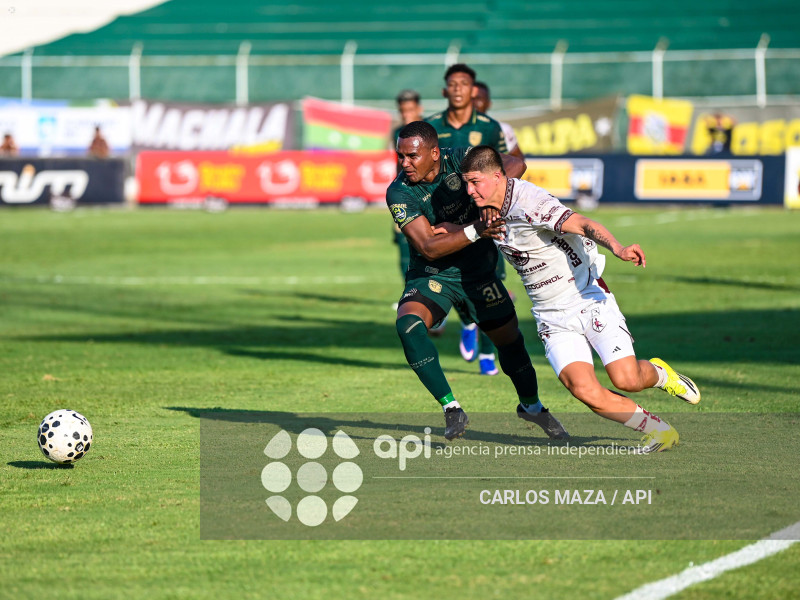 FBL-LIGAECUABET-ORENSE-MUSHUCRUNA