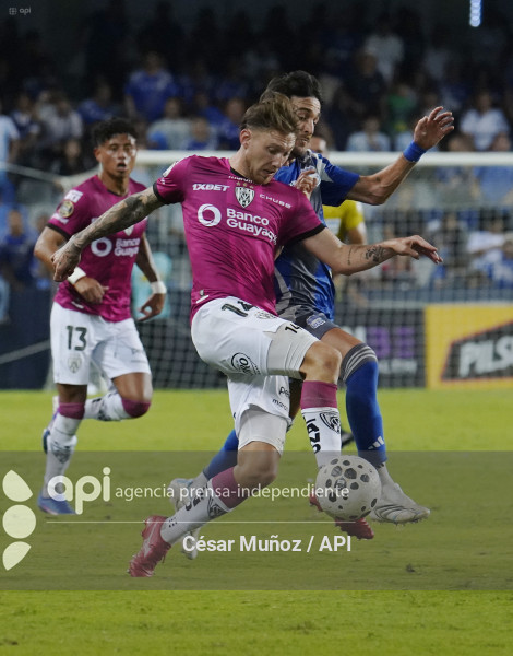 FBL-LIGAECUABET-EMELEC-INDEPENDIENTE