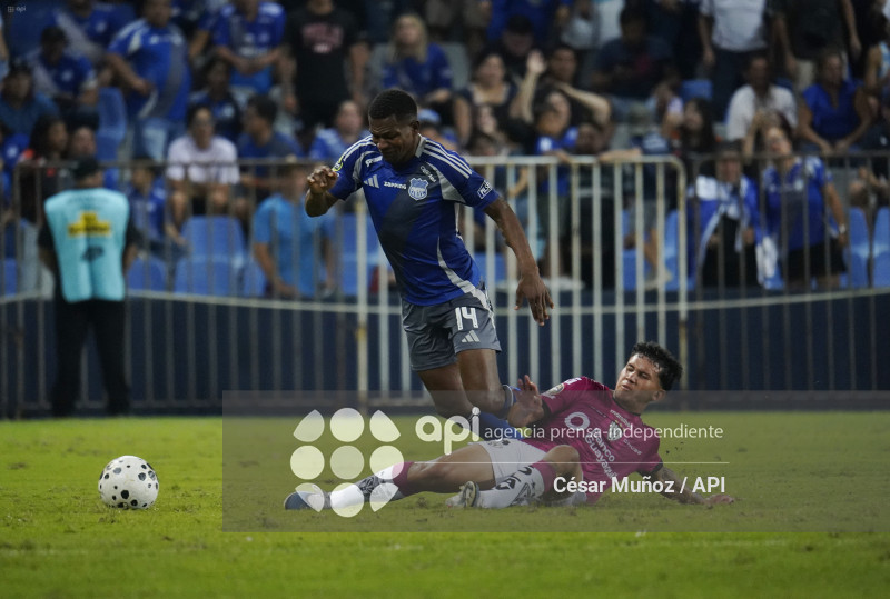 FBL-LIGAECUABET-EMELEC-INDEPENDIENTE