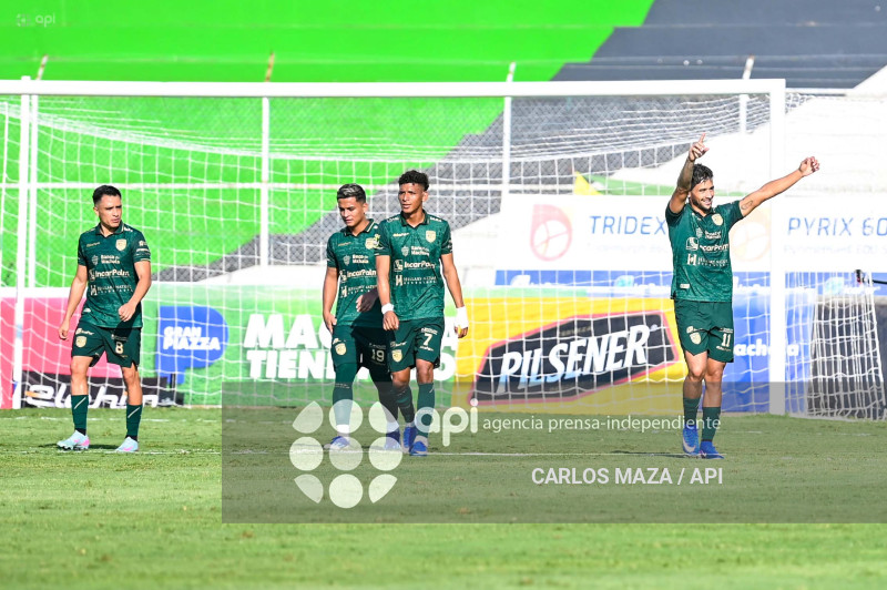 FBL-LIGAECUABET-ORENSE-MUSHUCRUNA