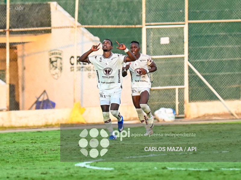 FBL-LIGAECUABET-ORENSE-MUSHUCRUNA