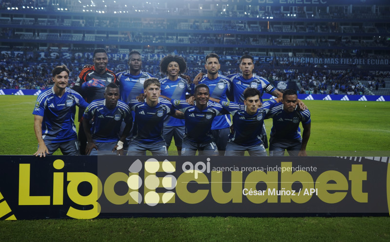 FBL-LIGAECUABET-EMELEC-INDEPENDIENTE