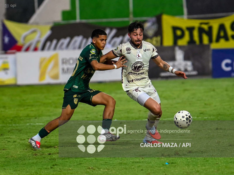 FBL-LIGAECUABET-ORENSE-MUSHUCRUNA