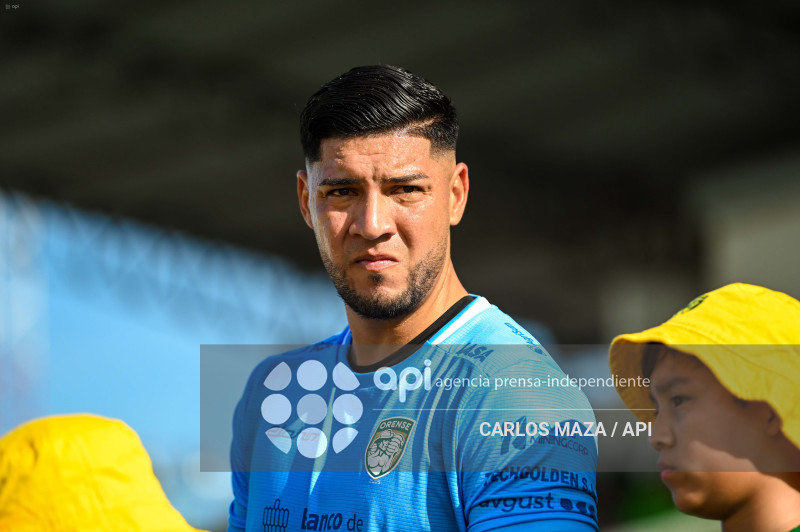 FBL-LIGAECUABET-ORENSE-MUSHUCRUNA