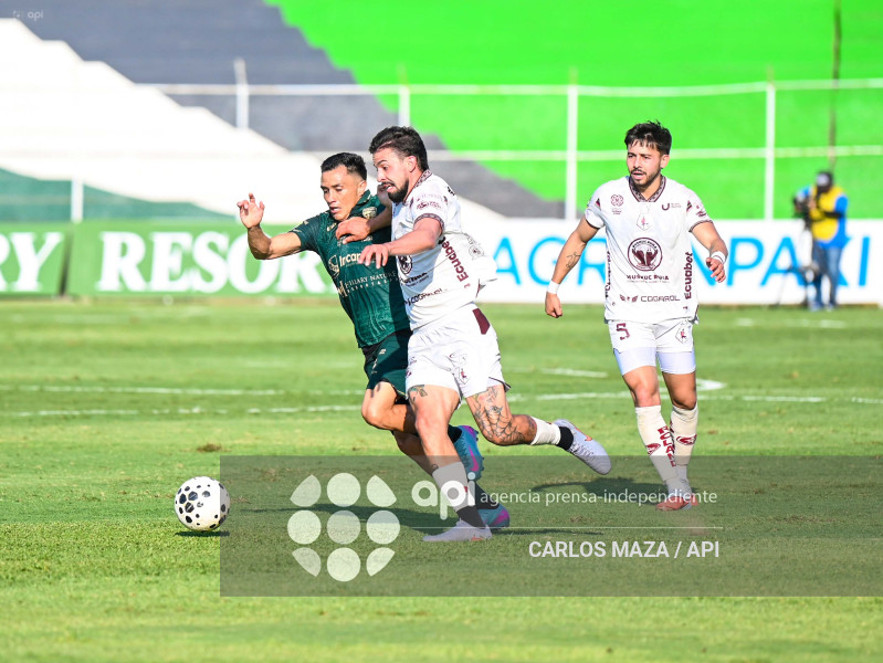 FBL-LIGAECUABET-ORENSE-MUSHUCRUNA