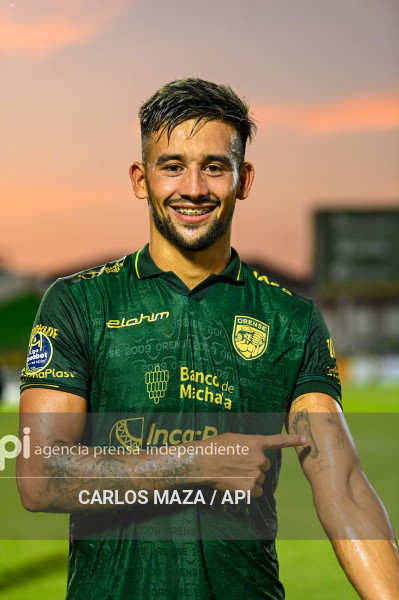 FBL-LIGAECUABET-ORENSE-MUSHUCRUNA