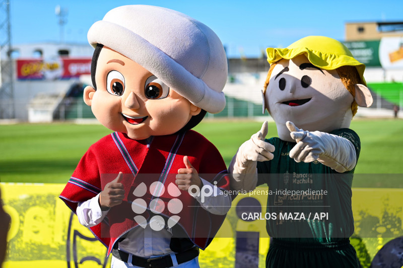 FBL-LIGAECUABET-ORENSE-MUSHUCRUNA