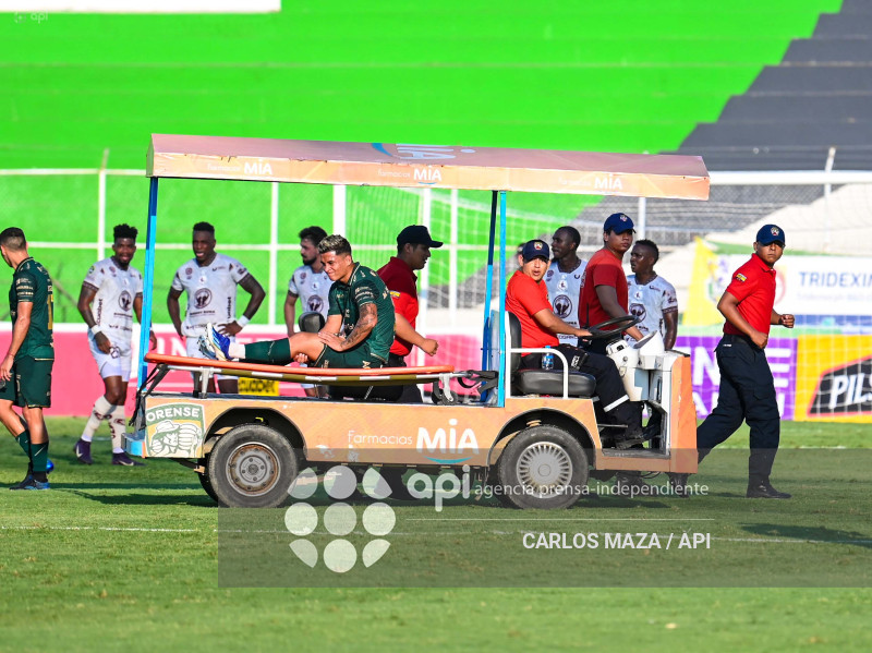 FBL-LIGAECUABET-ORENSE-MUSHUCRUNA