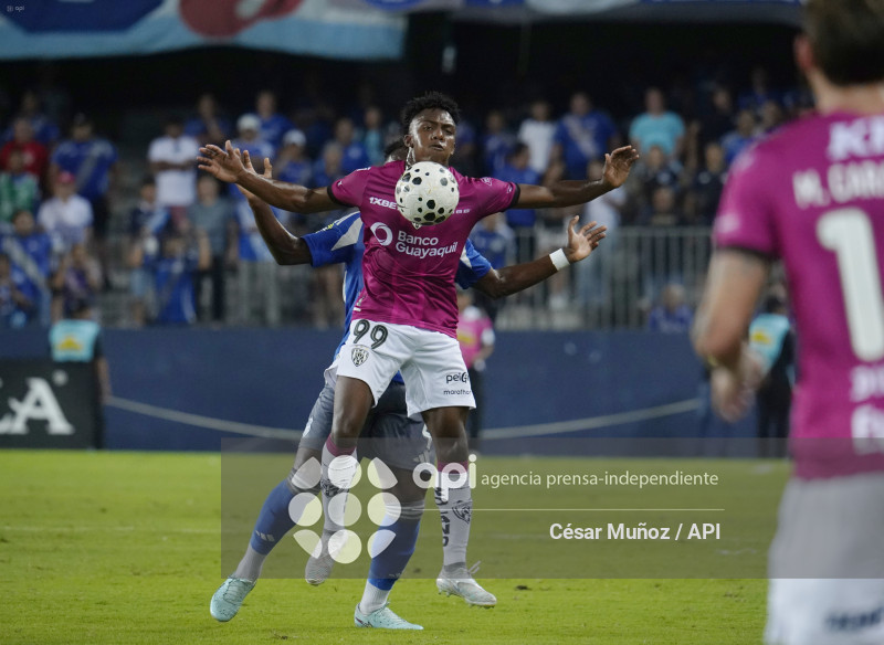 FBL-LIGAECUABET-EMELEC-INDEPENDIENTE