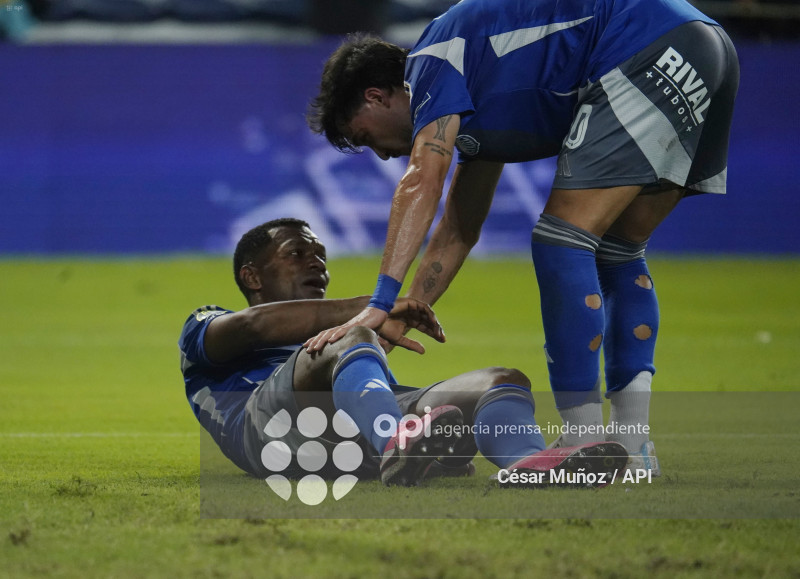 FBL-LIGAECUABET-EMELEC-INDEPENDIENTE