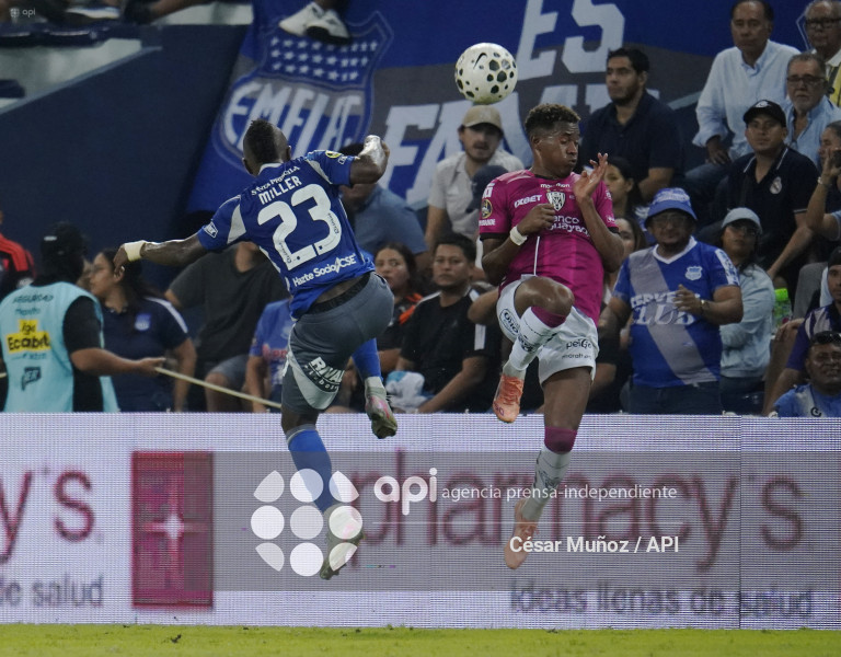 FBL-LIGAECUABET-EMELEC-INDEPENDIENTE