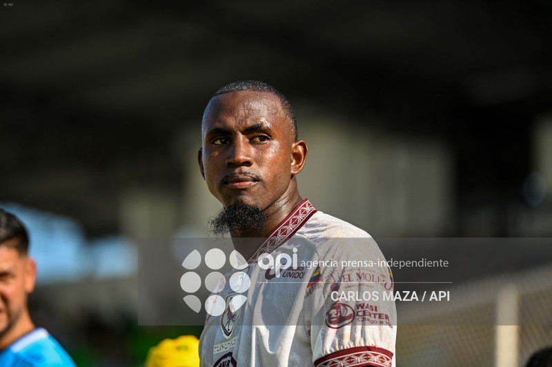 FBL-LIGAECUABET-ORENSE-MUSHUCRUNA