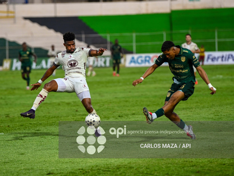 FBL-LIGAECUABET-ORENSE-MUSHUCRUNA