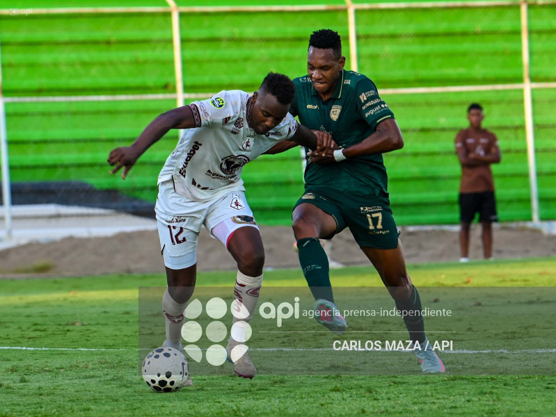 FBL-LIGAECUABET-ORENSE-MUSHUCRUNA