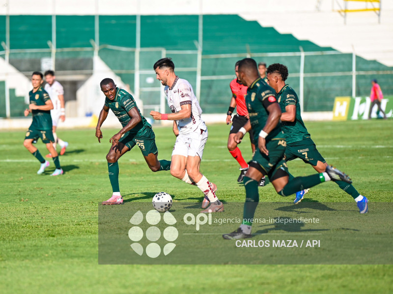 FBL-LIGAECUABET-ORENSE-MUSHUCRUNA