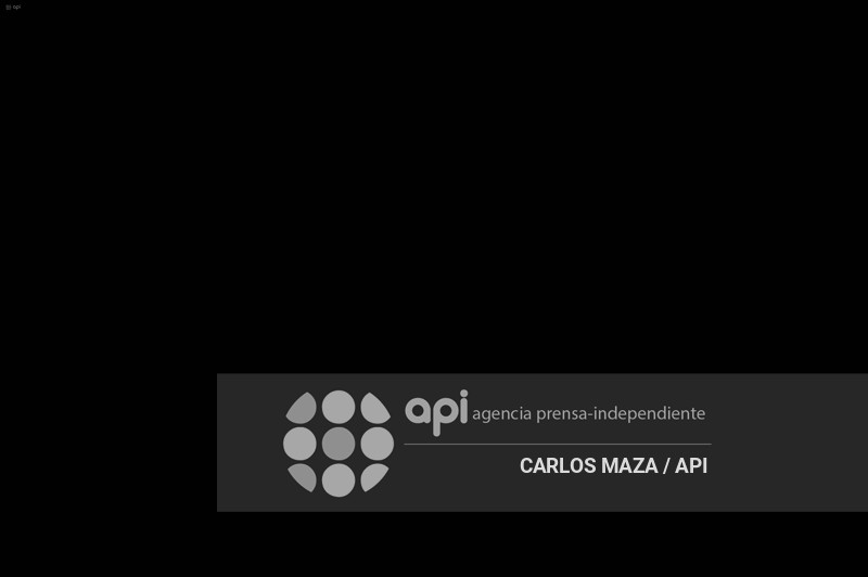 FBL-LIGAECUABET-ORENSE-MUSHUCRUNA