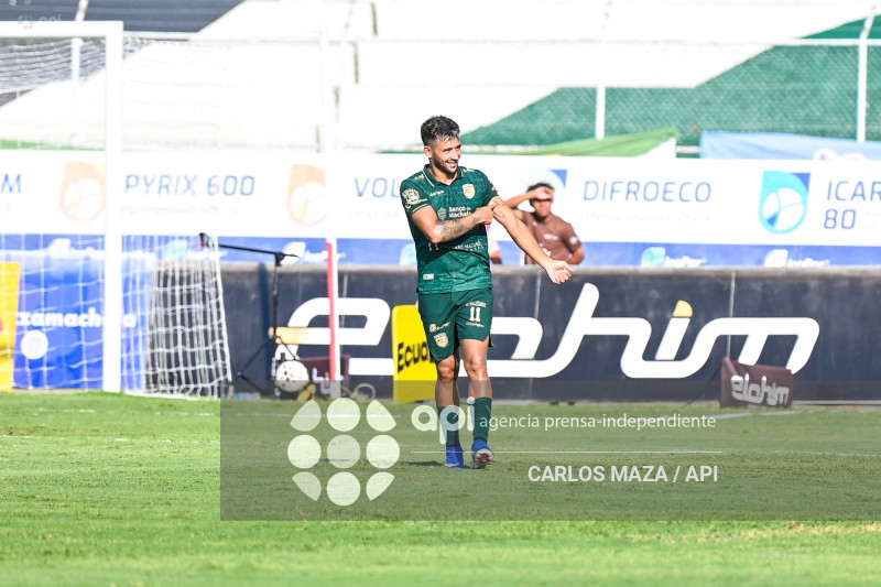 FBL-LIGAECUABET-ORENSE-MUSHUCRUNA