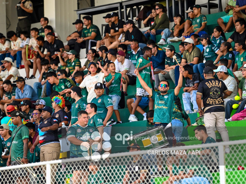 FBL-LIGAECUABET-ORENSE-MUSHUCRUNA