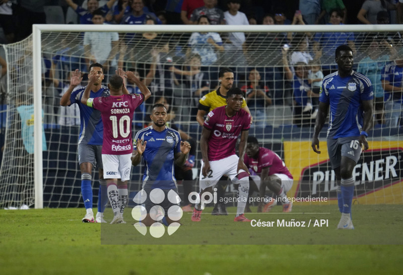 FBL-LIGAECUABET-EMELEC-INDEPENDIENTE