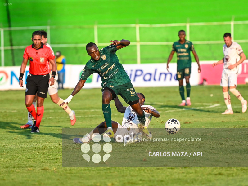 FBL-LIGAECUABET-ORENSE-MUSHUCRUNA