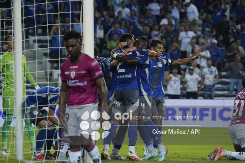 FBL-LIGAECUABET-EMELEC-INDEPENDIENTE