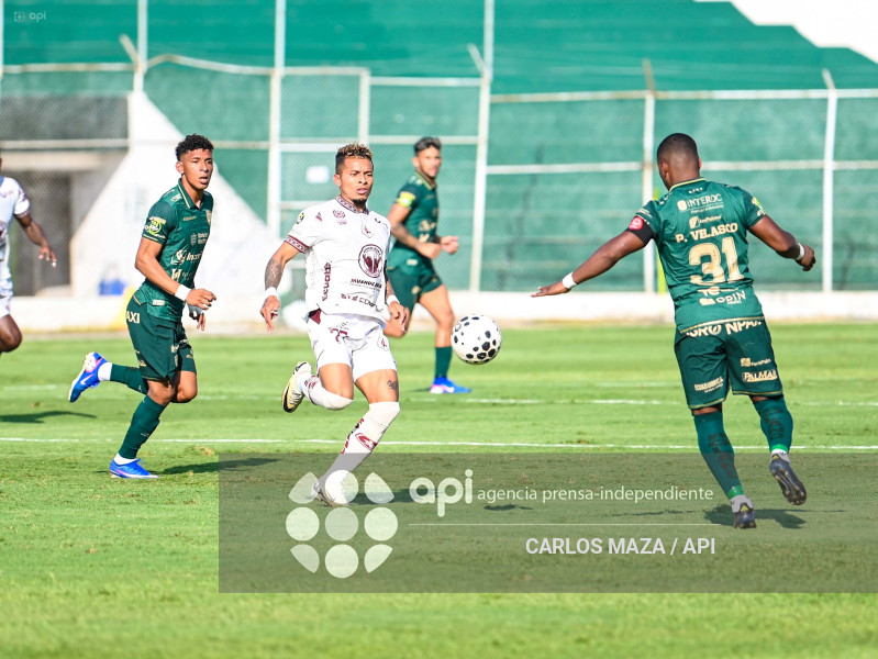 FBL-LIGAECUABET-ORENSE-MUSHUCRUNA