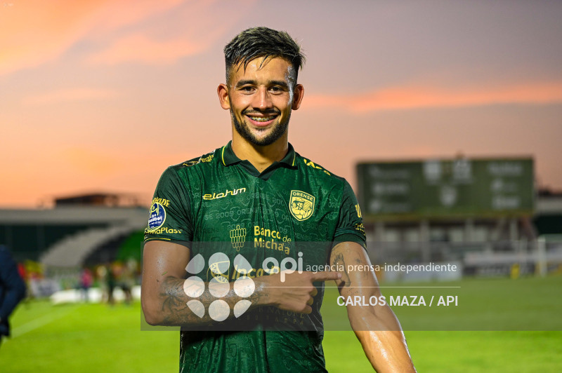 FBL-LIGAECUABET-ORENSE-MUSHUCRUNA