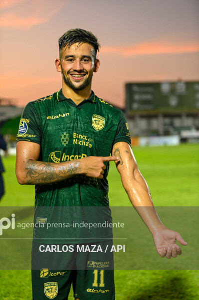 FBL-LIGAECUABET-ORENSE-MUSHUCRUNA