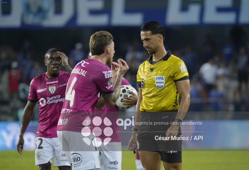 FBL-LIGAECUABET-EMELEC-INDEPENDIENTE