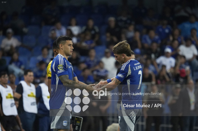 FBL-LIGAECUABET-EMELEC-INDEPENDIENTE