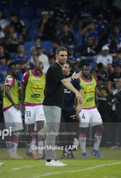 FBL-LIGAECUABET-EMELEC-INDEPENDIENTE