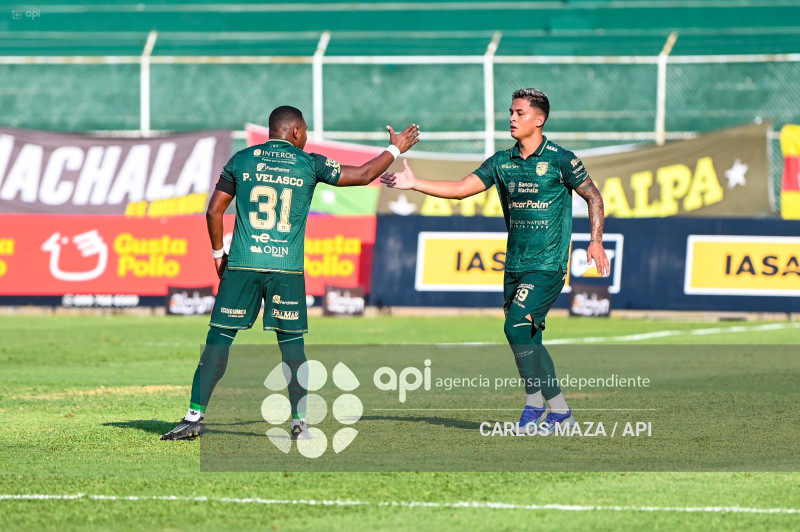 FBL-LIGAECUABET-ORENSE-MUSHUCRUNA