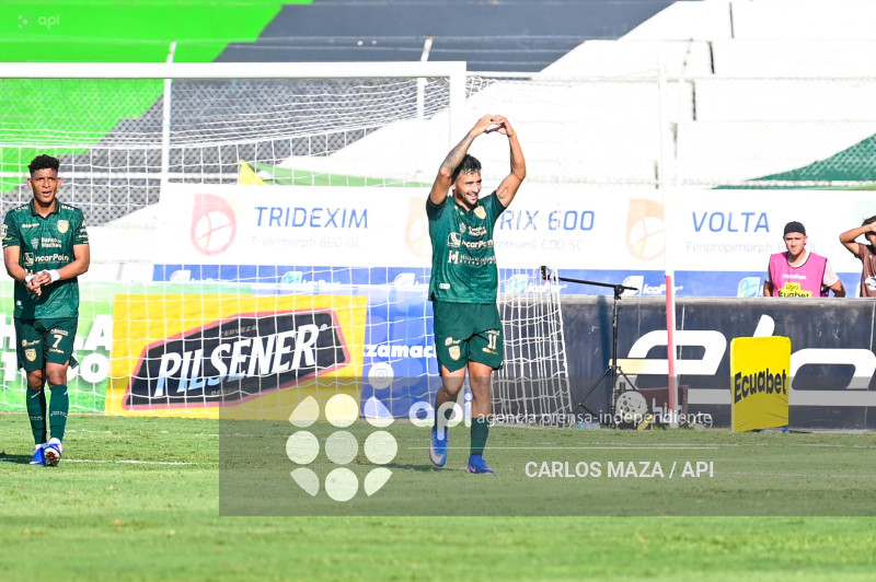 FBL-LIGAECUABET-ORENSE-MUSHUCRUNA