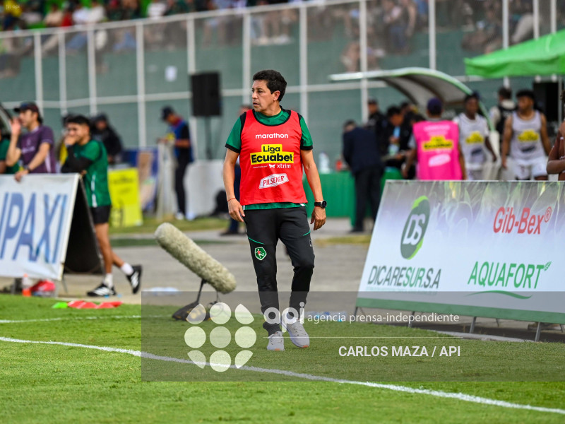 FBL-LIGAECUABET-ORENSE-MUSHUCRUNA