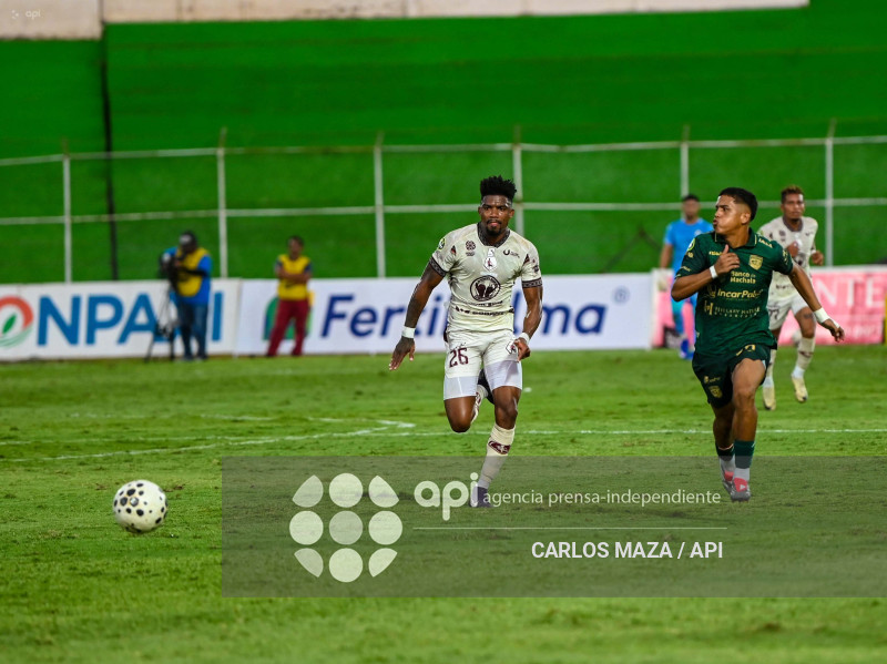 FBL-LIGAECUABET-ORENSE-MUSHUCRUNA