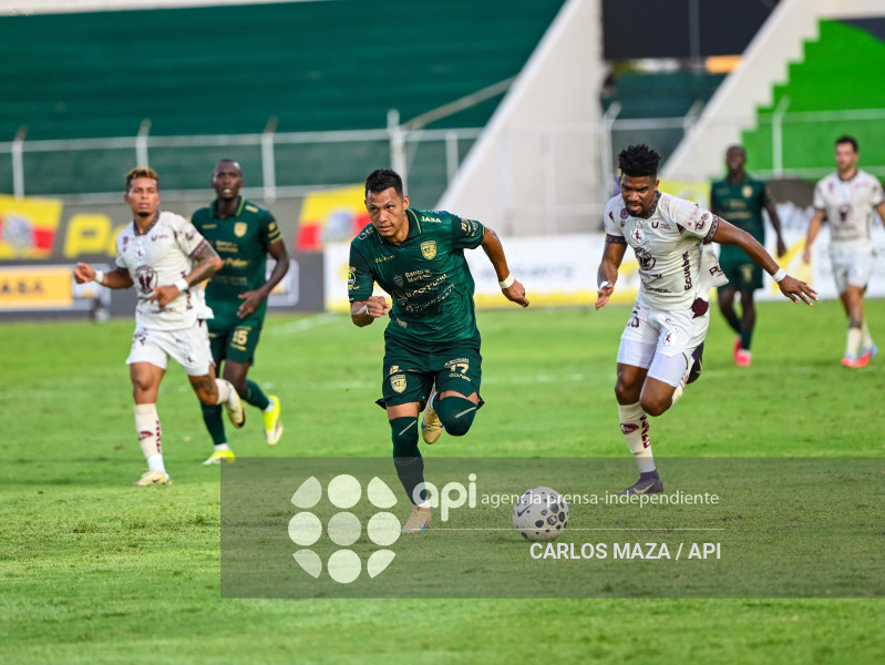 FBL-LIGAECUABET-ORENSE-MUSHUCRUNA