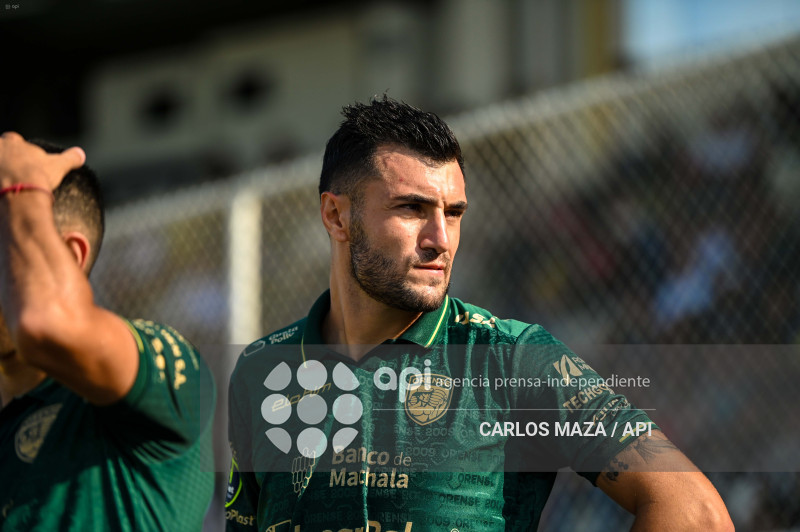 FBL-LIGAECUABET-ORENSE-MUSHUCRUNA