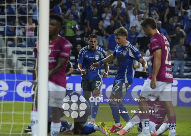 FBL-LIGAECUABET-EMELEC-INDEPENDIENTE