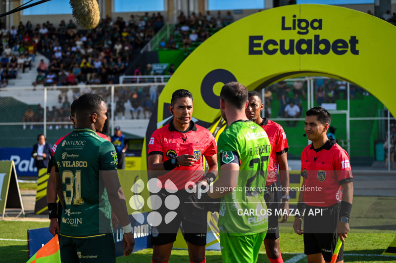 FBL-LIGAECUABET-ORENSE-MUSHUCRUNA