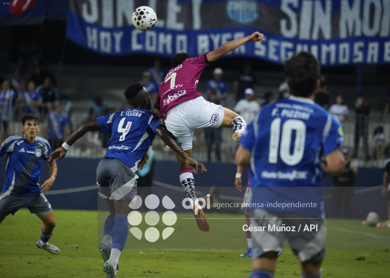 FBL-LIGAECUABET-EMELEC-INDEPENDIENTE