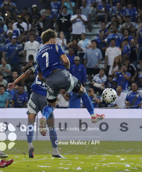 FBL-LIGAECUABET-EMELEC-INDEPENDIENTE