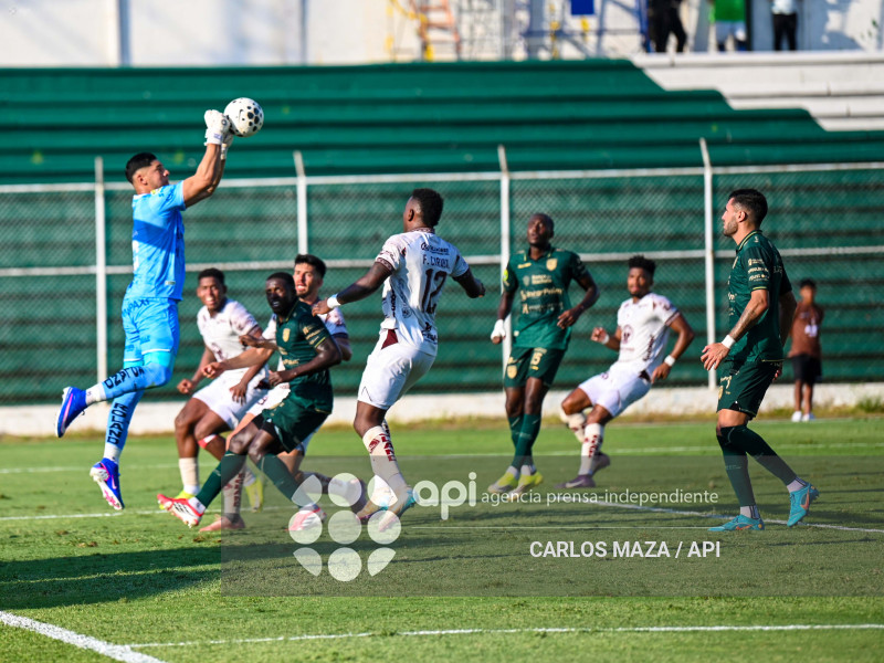 FBL-LIGAECUABET-ORENSE-MUSHUCRUNA