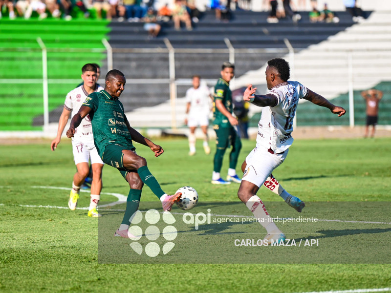 FBL-LIGAECUABET-ORENSE-MUSHUCRUNA