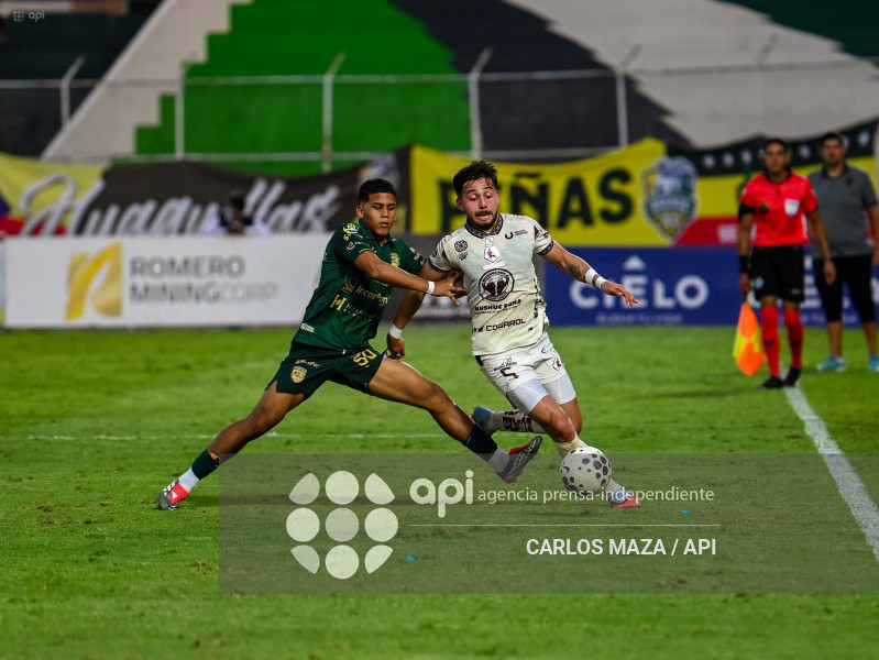 FBL-LIGAECUABET-ORENSE-MUSHUCRUNA