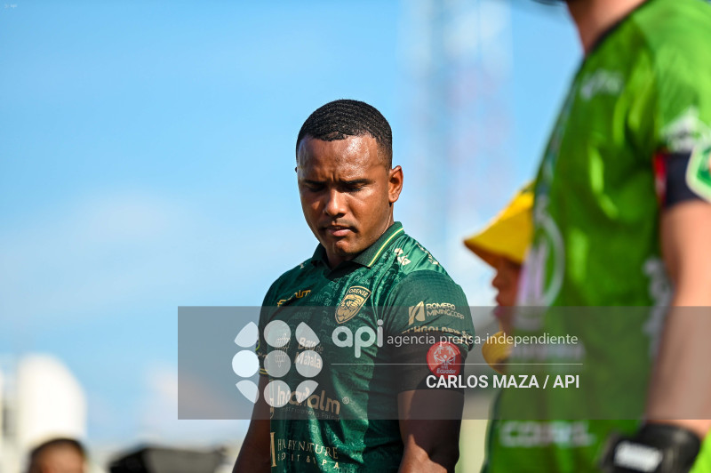 FBL-LIGAECUABET-ORENSE-MUSHUCRUNA